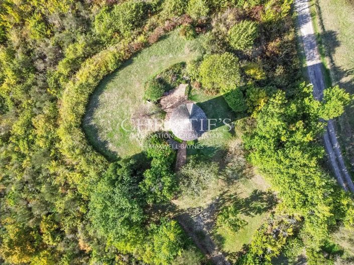 Image No.2-Maison de 14 chambres à vendre à Agen