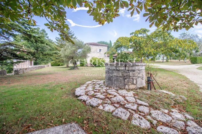 Image No.20-Maison de 14 chambres à vendre à Agen
