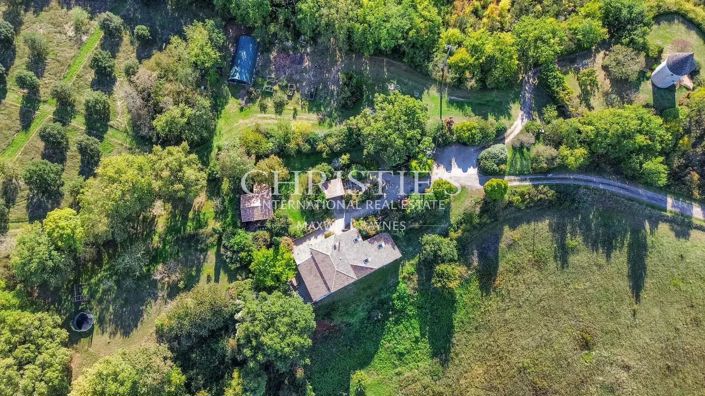 Image No.23-Maison de 14 chambres à vendre à Agen