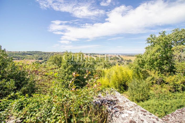 Image No.10-Maison de 9 chambres à vendre à Agen