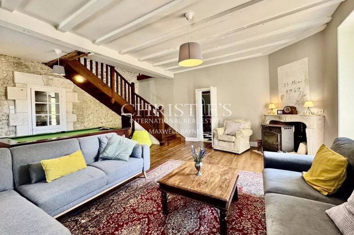 Image No.13-12 Bed House for sale