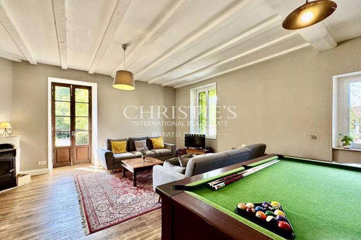 Image No.14-12 Bed House for sale