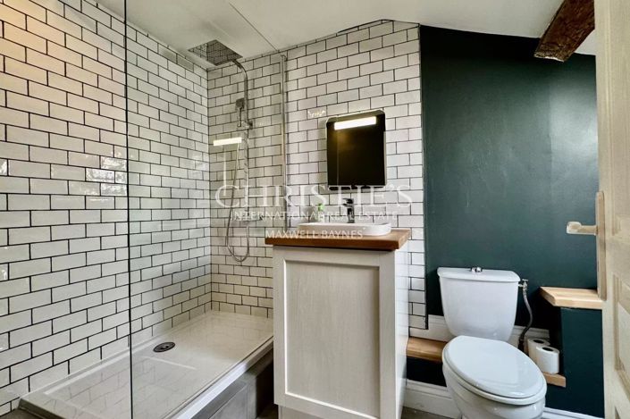 Image No.24-12 Bed House for sale