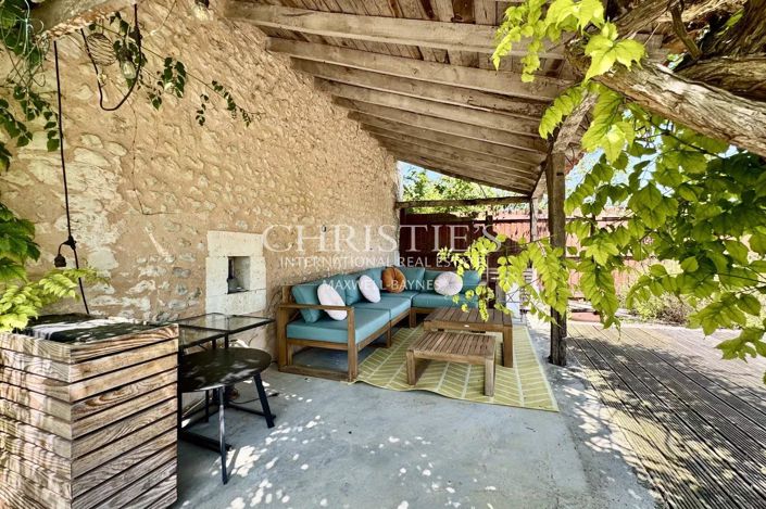 Image No.31-12 Bed House for sale