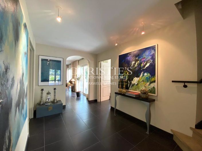 Image No.10-Maison de 3 chambres à vendre à Ribérac