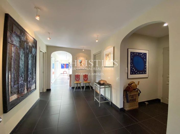 Image No.11-Maison de 3 chambres à vendre à Ribérac