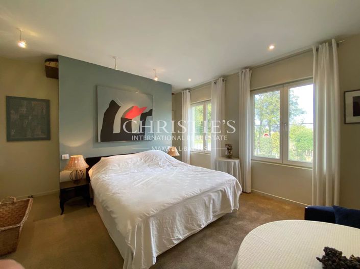 Image No.12-Maison de 3 chambres à vendre à Ribérac