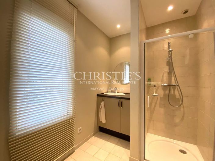 Image No.13-Maison de 3 chambres à vendre à Ribérac