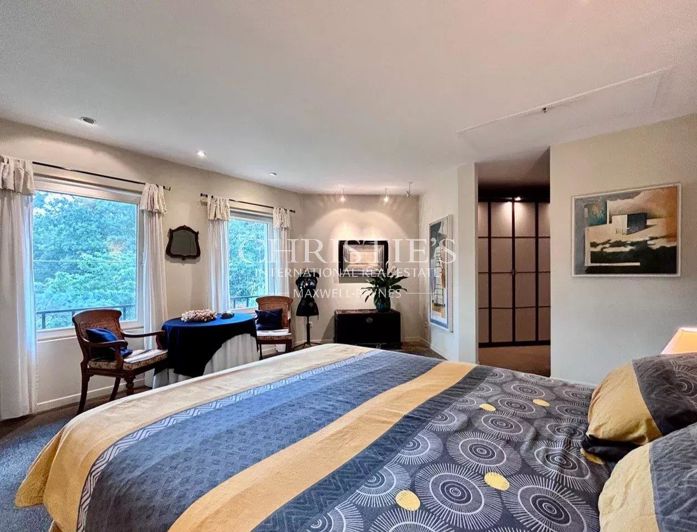 Image No.17-Maison de 3 chambres à vendre à Ribérac