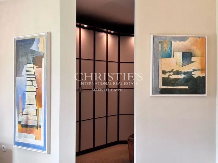 Image No.18-Maison de 3 chambres à vendre à Ribérac