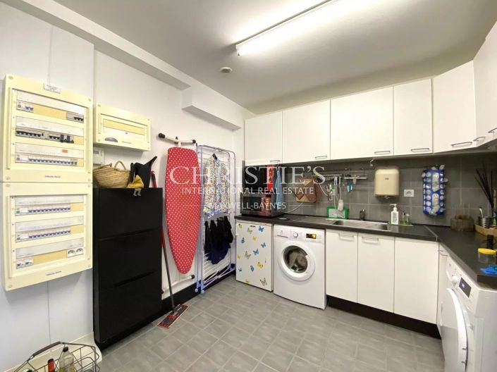 Image No.20-Maison de 3 chambres à vendre à Ribérac