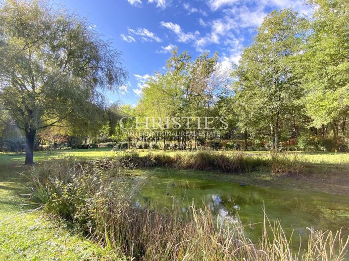 Image No.4-Maison de 3 chambres à vendre à Ribérac