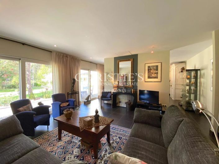 Image No.5-Maison de 3 chambres à vendre à Ribérac