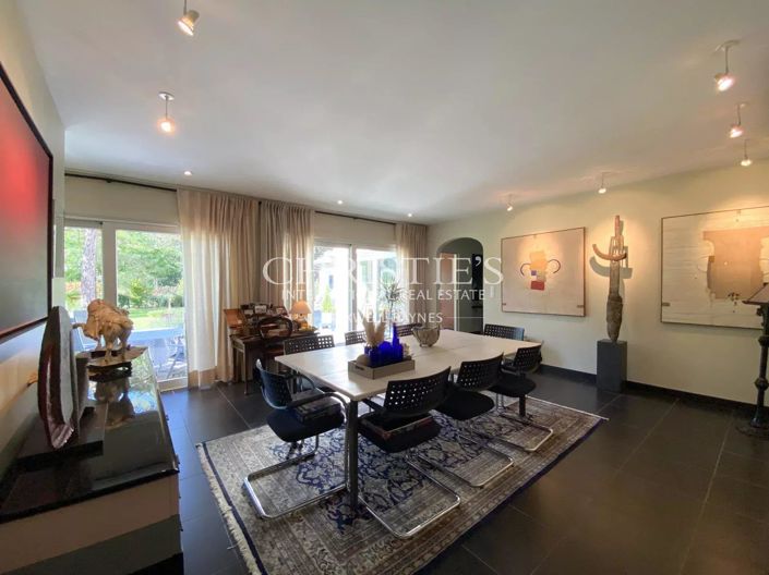 Image No.6-Maison de 3 chambres à vendre à Ribérac