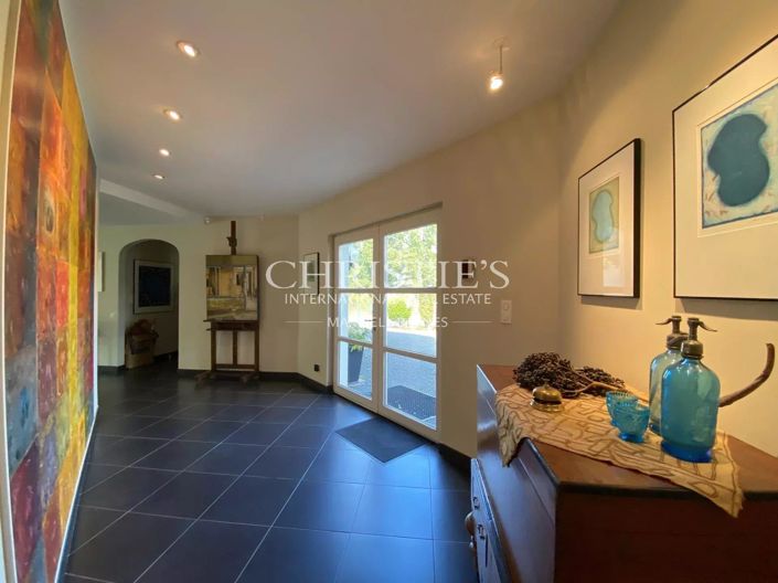 Image No.7-Maison de 3 chambres à vendre à Ribérac