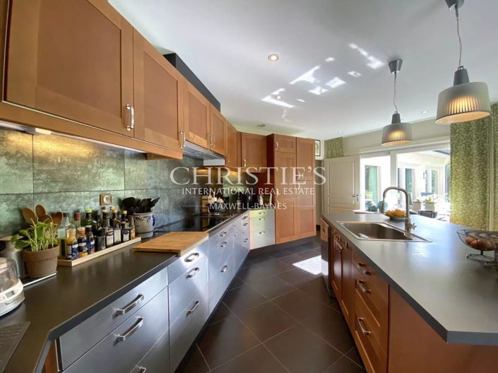 Image No.8-Maison de 3 chambres à vendre à Ribérac