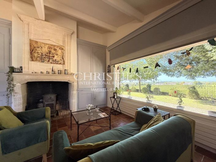 Image No.20-6 Bed House for sale