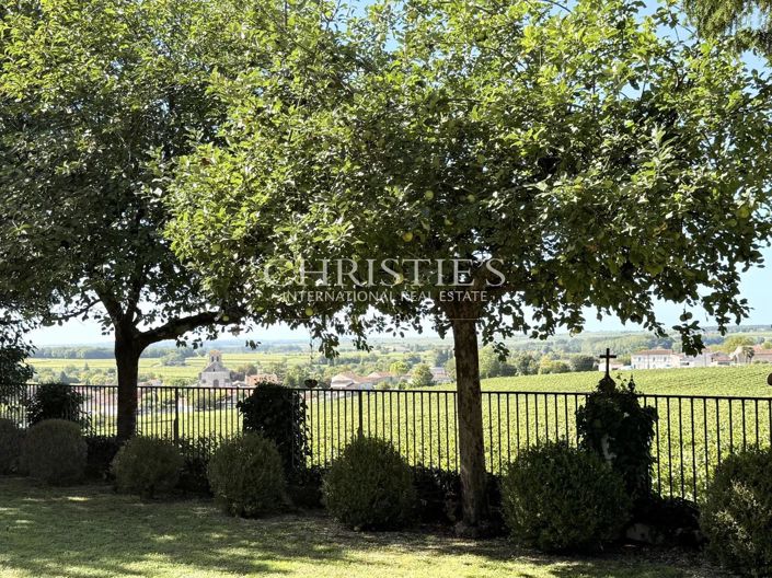 Image No.23-6 Bed House for sale