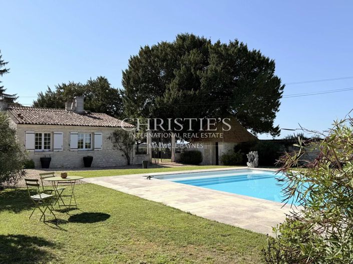 Image No.37-6 Bed House for sale