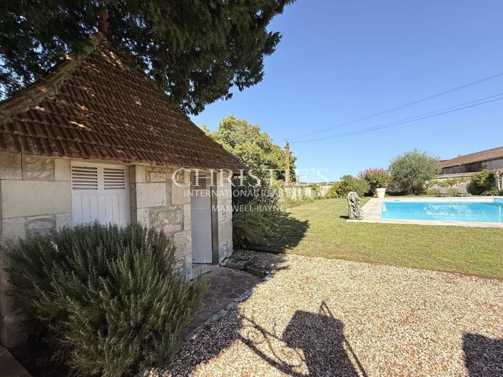 Image No.38-6 Bed House for sale