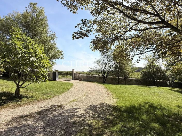 Image No.4-6 Bed House for sale