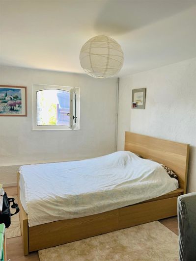 Image No.10-5 Bed House for sale