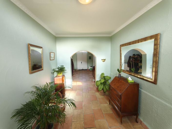 Image No.10-Maison de 5 chambres à vendre à Samatan