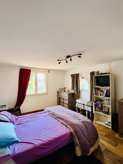 Image No.13-5 Bed House for sale