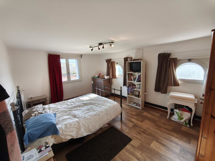 Image No.13-Maison de 5 chambres à vendre à Samatan