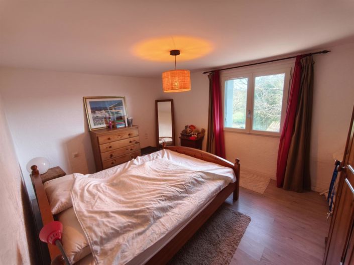 Image No.14-5 Bed House for sale