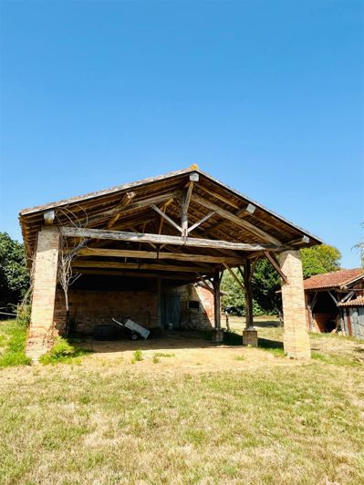 Image No.15-5 Bed House for sale