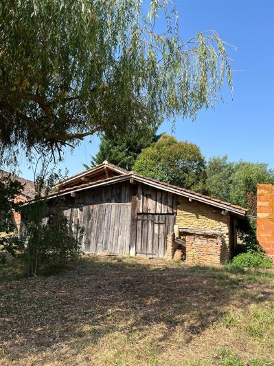 Image No.16-5 Bed House for sale