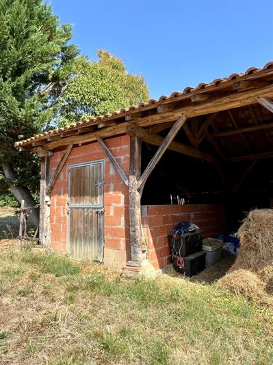 Image No.17-5 Bed House for sale