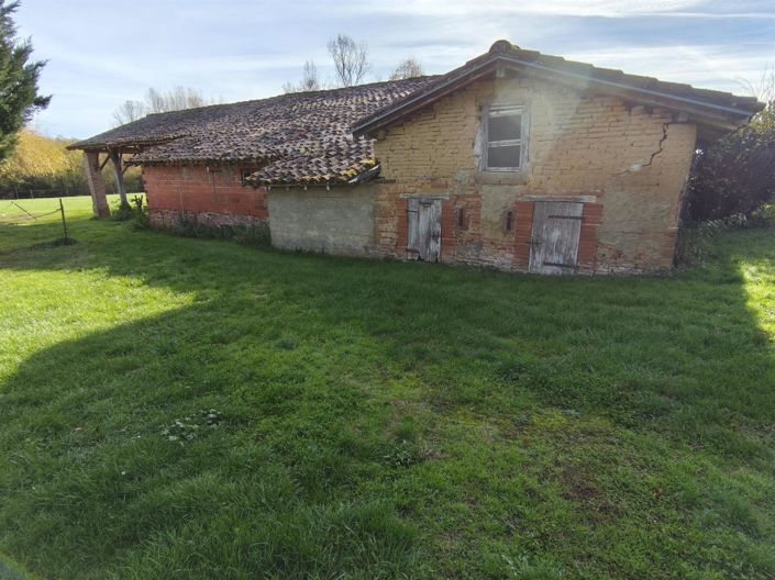 Image No.17-Maison de 5 chambres à vendre à Samatan
