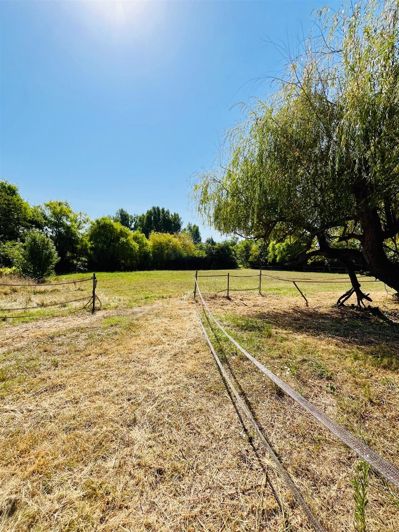 Image No.19-5 Bed House for sale