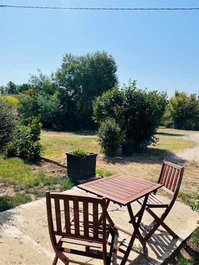 Image No.2-5 Bed House for sale