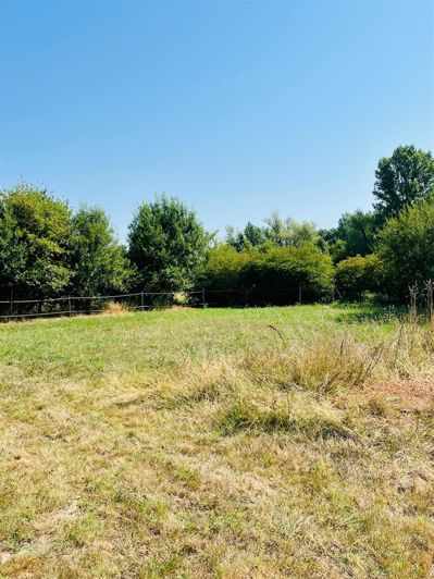 Image No.20-5 Bed House for sale