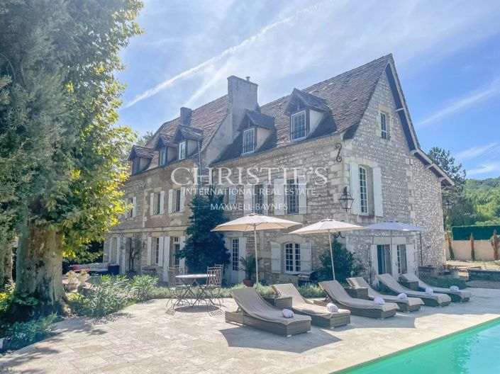 Image No.1-10 Bed House for sale