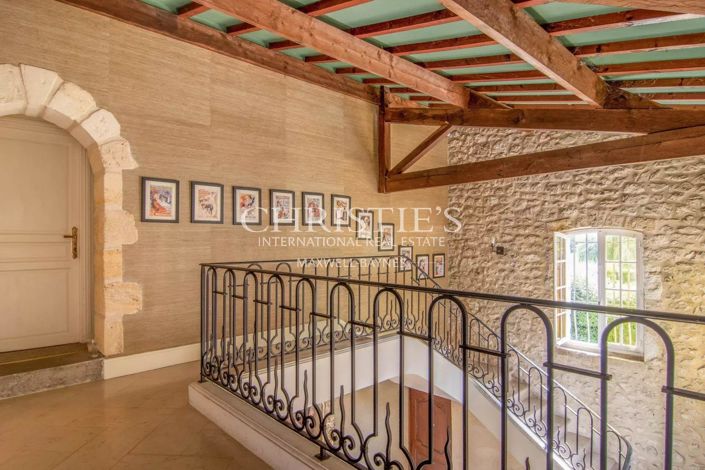 Image No.15-10 Bed House for sale