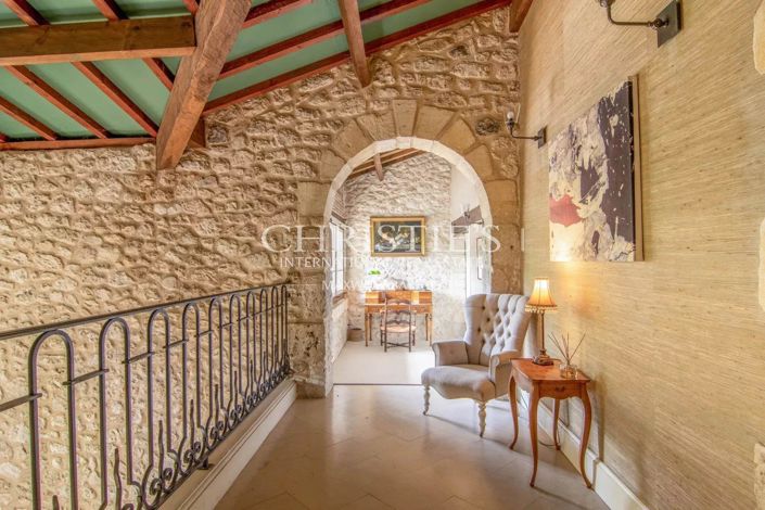 Image No.15-Maison de 10 chambres à vendre à Bergerac