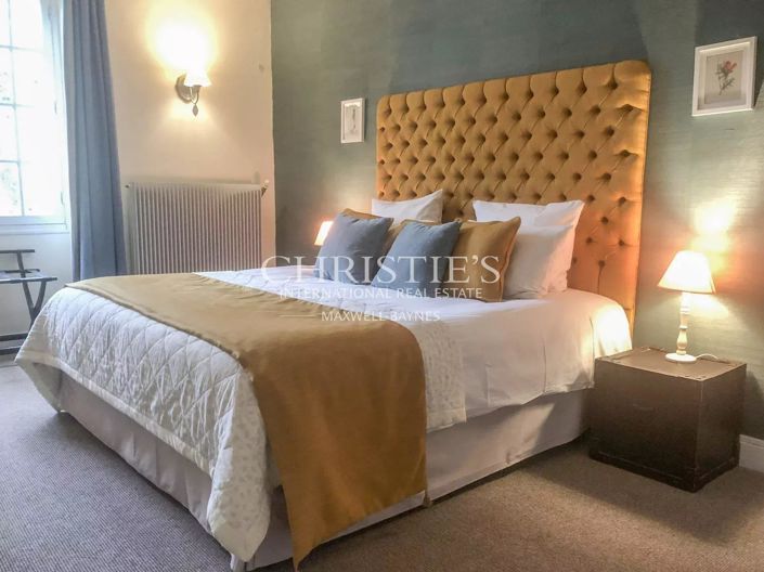 Image No.17-Maison de 10 chambres à vendre à Bergerac