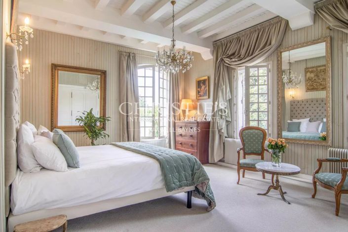 Image No.18-Maison de 10 chambres à vendre à Bergerac