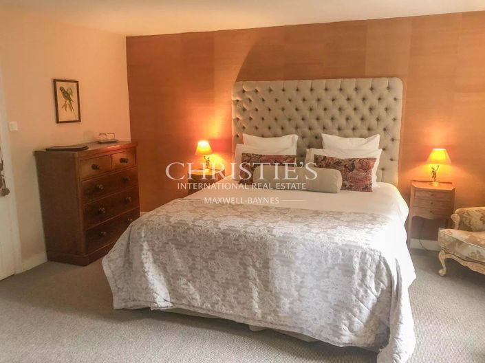 Image No.20-Maison de 10 chambres à vendre à Bergerac