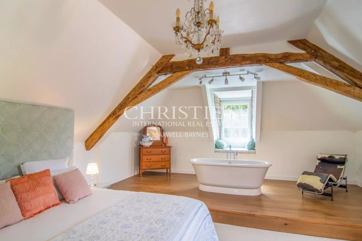 Image No.21-Maison de 10 chambres à vendre à Bergerac