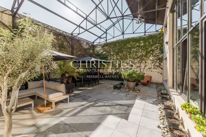 Image No.13-3 Bed House for sale