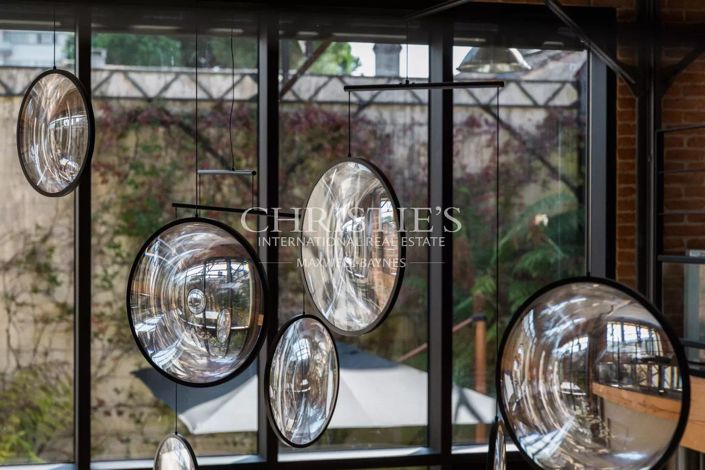 Image No.14-3 Bed House for sale