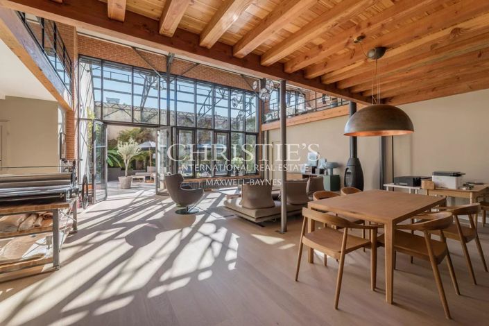 Image No.15-3 Bed House for sale