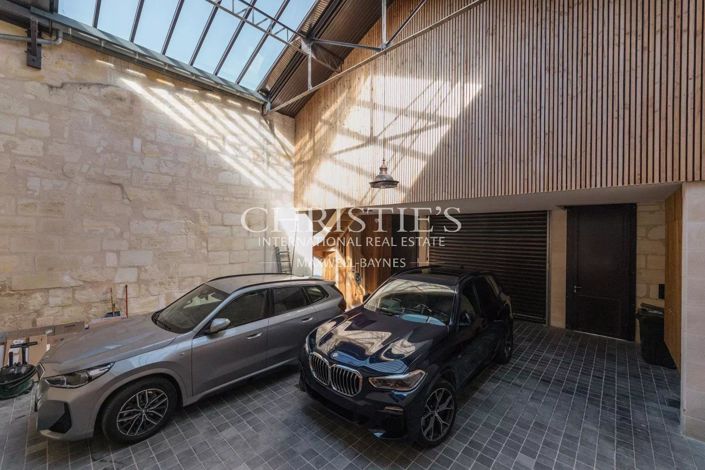 Image No.17-3 Bed House for sale