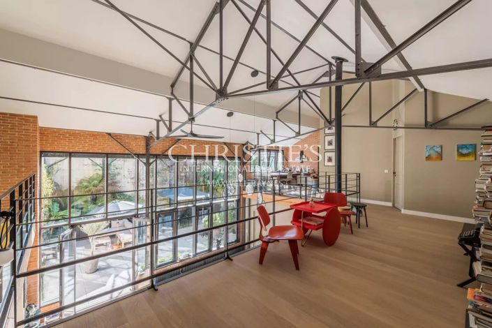 Image No.18-3 Bed House for sale