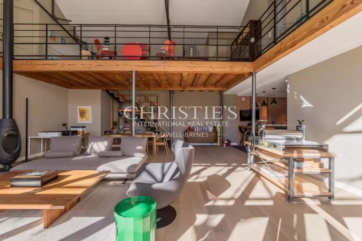 Image No.2-3 Bed House for sale